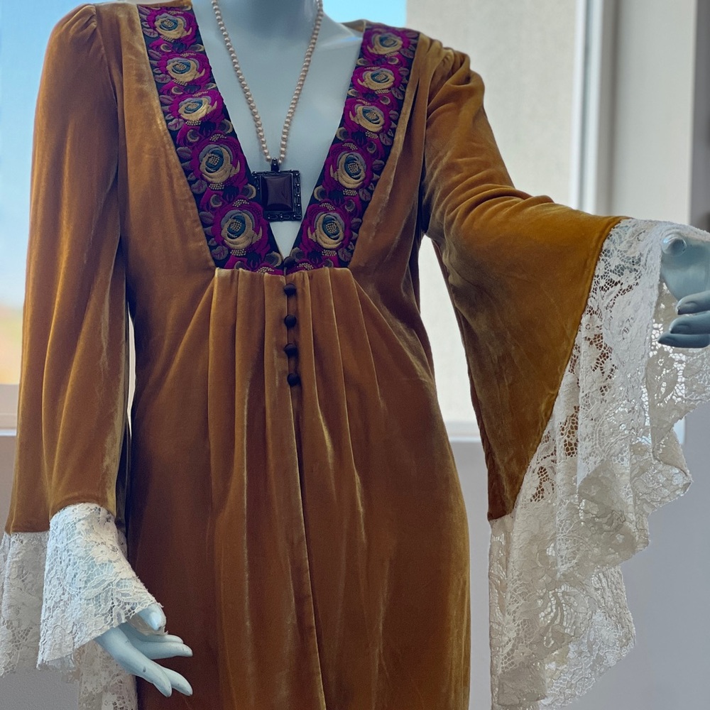 NWOT Free People Wanderlust Jacket Sz Med